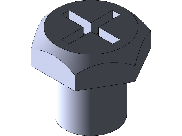 Free Cad Designs Files 3d Models The Grabcad Community Library