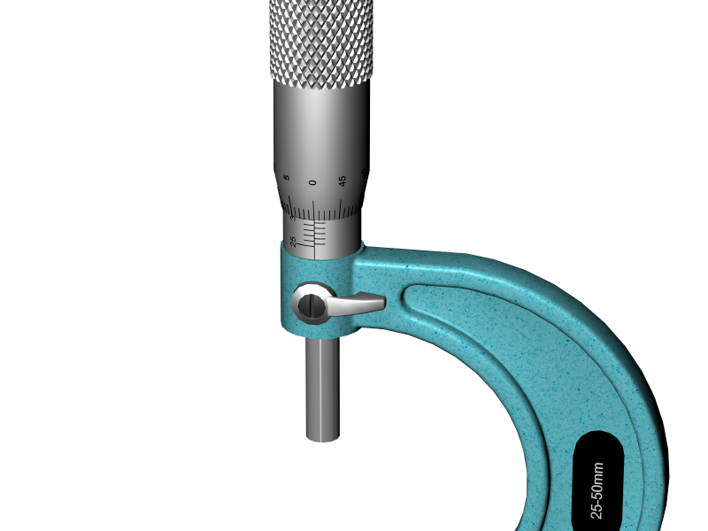 Free CAD Designs, Files & 3D Models The GrabCAD Community Library