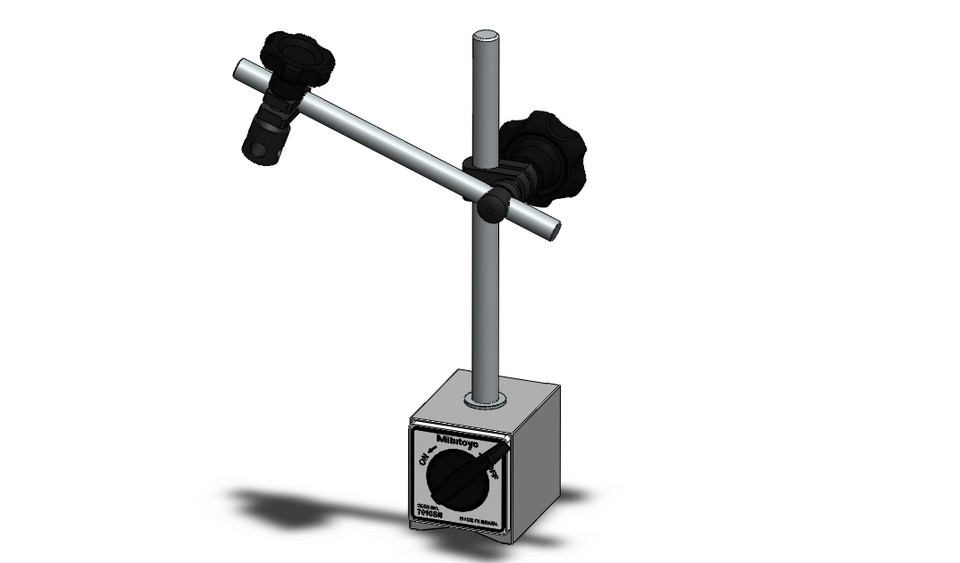 Free CAD Designs, Files & 3D Models The GrabCAD Community Library