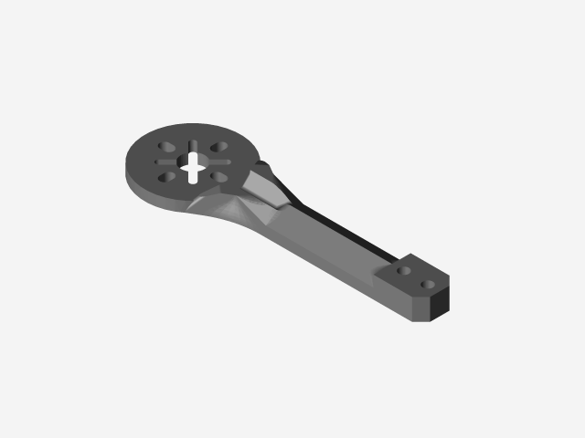 Free CAD Designs, Files &amp; 3D Models | The GrabCAD Community Library