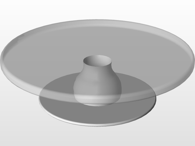 Table_2