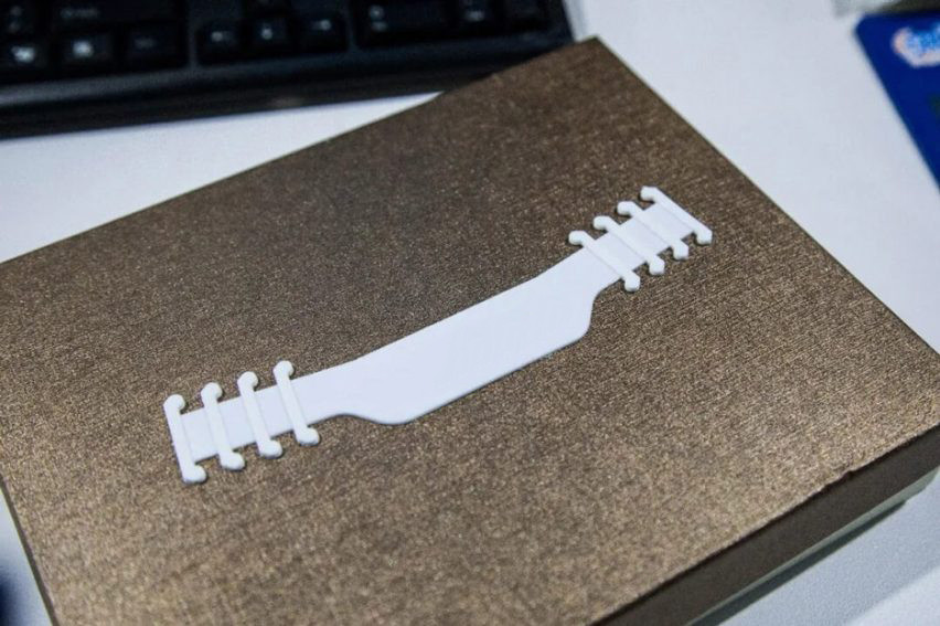 Free CAD Designs, Files & 3D Models The GrabCAD Community Library