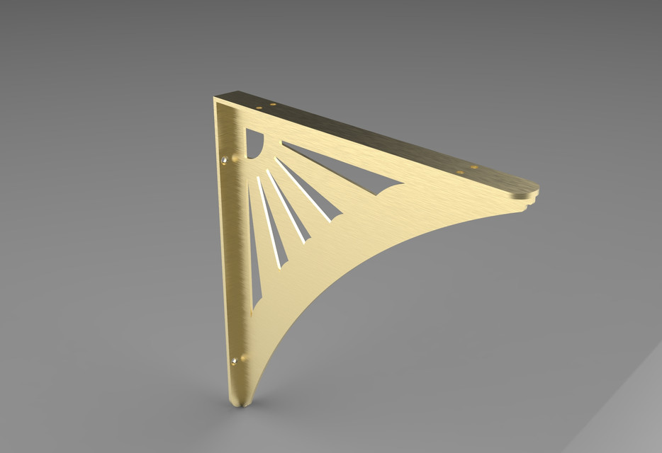 Free CAD Designs, Files & 3D Models The GrabCAD Community Library