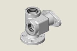 Skill test_302