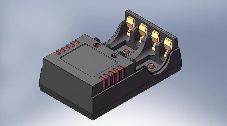 Free CAD Designs, Files & 3D Models The GrabCAD Community Library