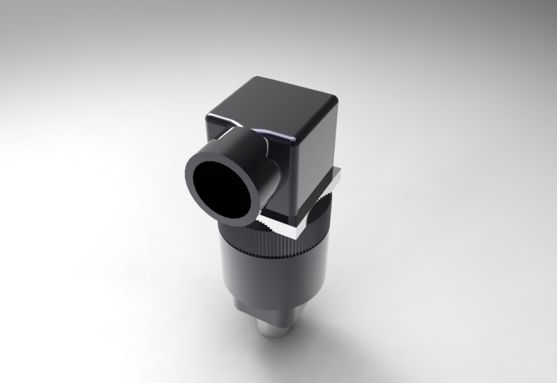 Free CAD Designs, Files & 3D Models The GrabCAD Community Library