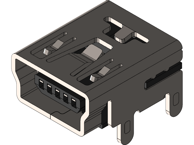 〖⇨USBドングル版⇦〗AutoCAD 2021 Amazon.co.jp: CAD 2021【永続版2PC 再インストール可能】CAD