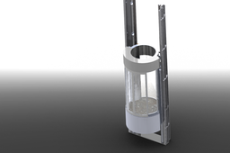 Circular Lift