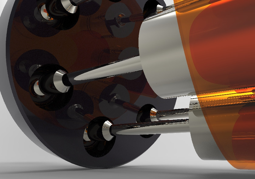 Free CAD Designs, Files & 3D Models The GrabCAD Community Library