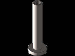 sex - Recent models | 3D CAD Model Collection | GrabCAD Community ...