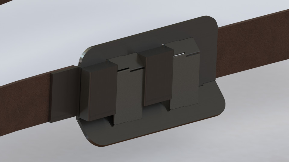 Free CAD Designs, Files & 3D Models The GrabCAD Community Library