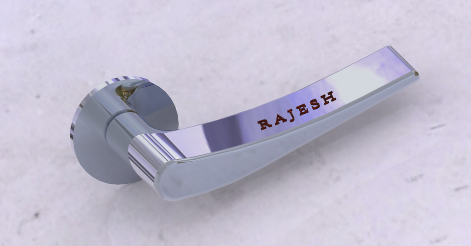 Free CAD Designs, Files & 3D Models The GrabCAD Community Library