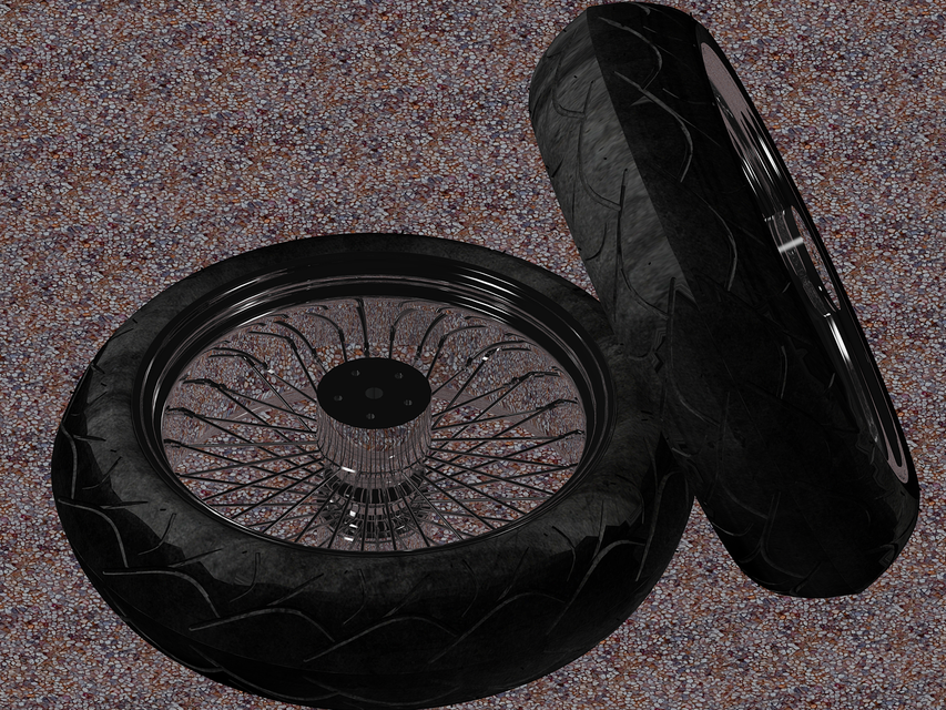 Free CAD Designs, Files & 3D Models The GrabCAD Community Library