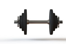 Dumbbell