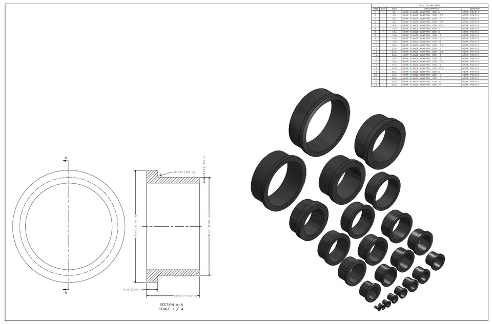 Free CAD Designs, Files & 3D Models The GrabCAD Community Library