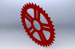 HBC-36T_Hollowgram