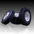 22.5" Aluminum Truck Wheel & 12R22.5 Tire