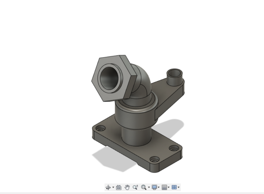 Free CAD Designs, Files & 3D Models The GrabCAD Community Library