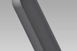 12g CO2 Cartridge