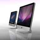 Apple iMac 27" 2011