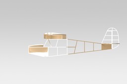 Aeronca