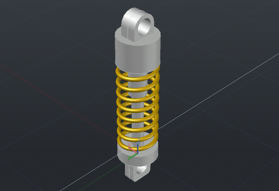 Free CAD Designs, Files & 3D Models The GrabCAD Community Library