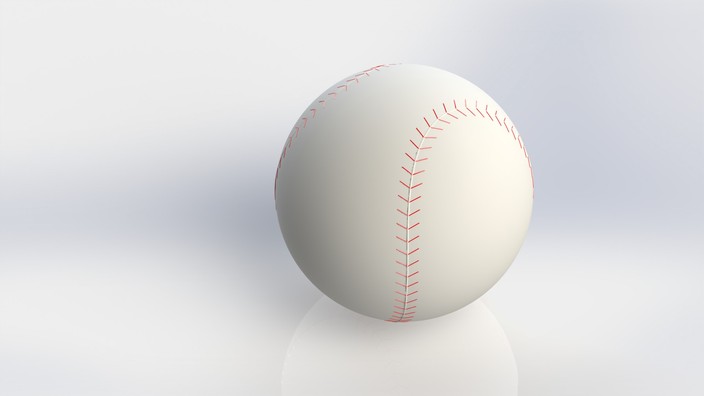 BASEBALL