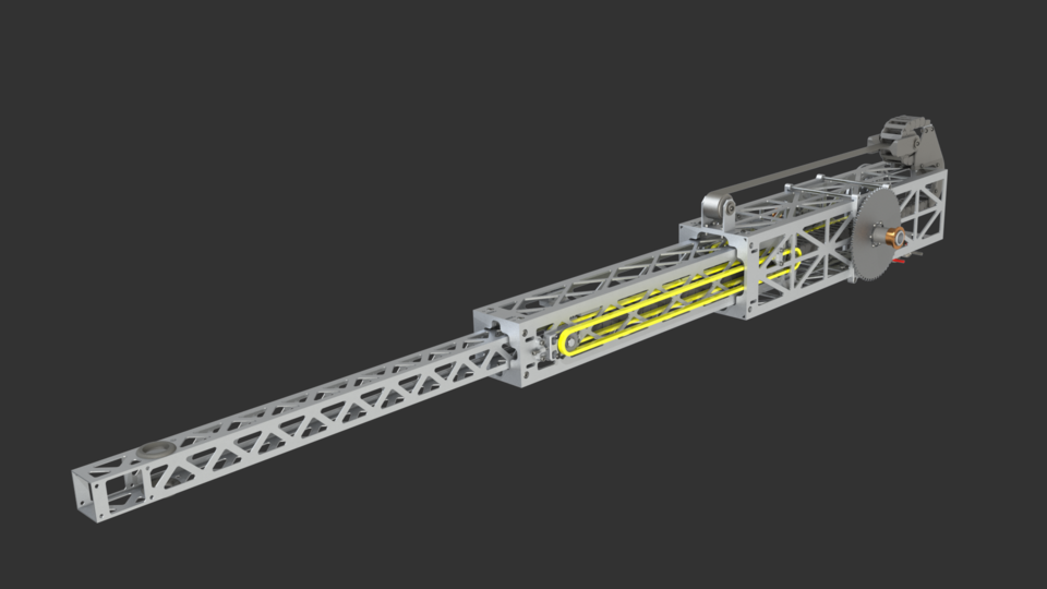 Free CAD Designs, Files & 3D Models The GrabCAD Community Library