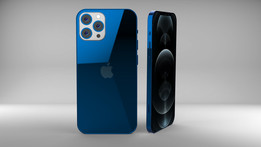 Iphone 12רҵ��