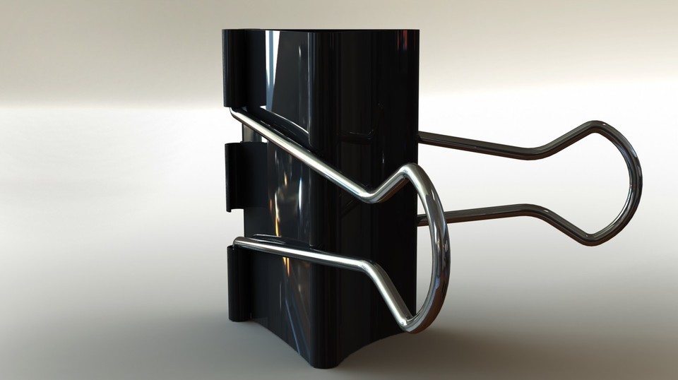 Free CAD Designs, Files & 3D Models The GrabCAD Community Library