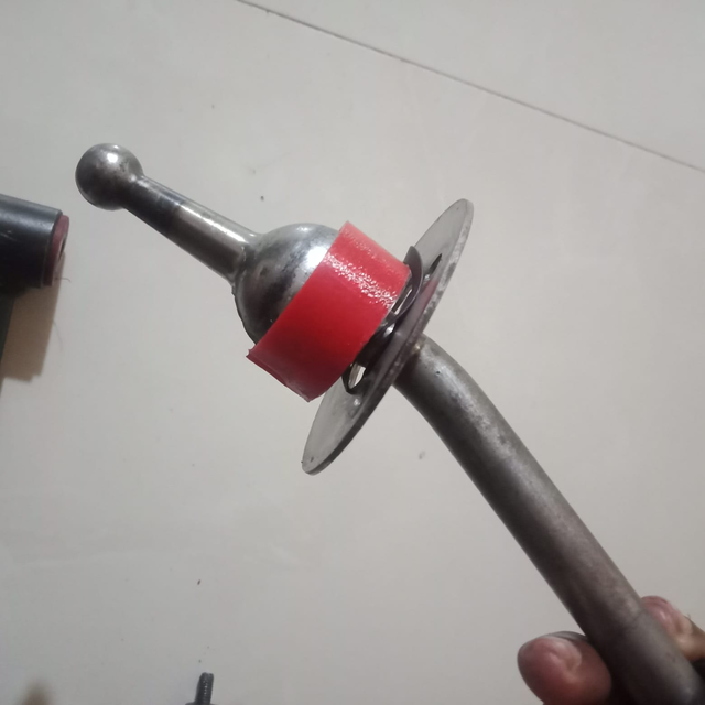 Free CAD Designs, Files & 3D Models The GrabCAD Community Library