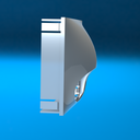 Handle 2