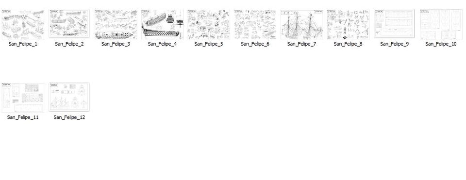 Free CAD Designs, Files &amp; 3D Models | The GrabCAD Community Library