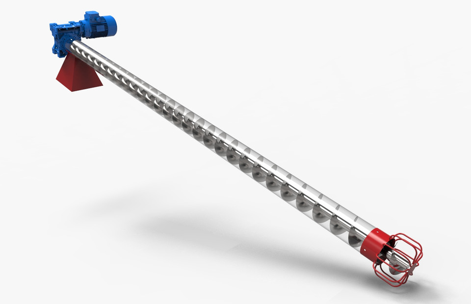 Free CAD Designs, Files & 3D Models The GrabCAD Community Library