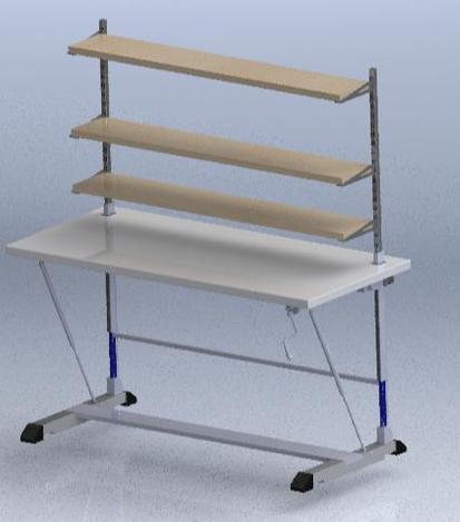 WORKBENCH-JTA-2011