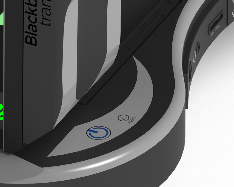 Free CAD Designs, Files & 3D Models The GrabCAD Community Library