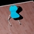 Tiny