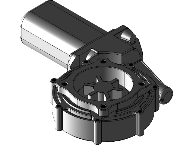 Windowsデスクトップ MC5 Autocad2026 Office2024 AutoCAD for