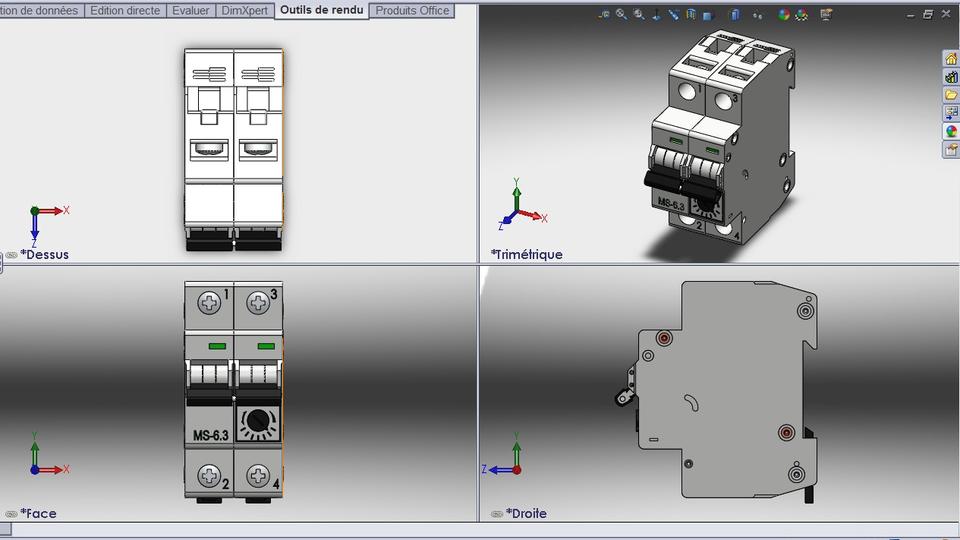Free CAD Designs Files 3D Models The GrabCAD Community Library Free CAD Designs Files 3D Models The GrabCAD Community Library