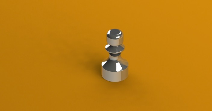 Pawn