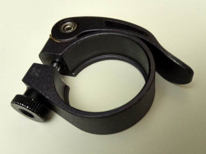 Free CAD Designs, Files & 3D Models The GrabCAD Community Library