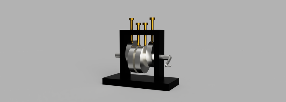 Free CAD Designs, Files &amp; 3D Models | The GrabCAD Community Library