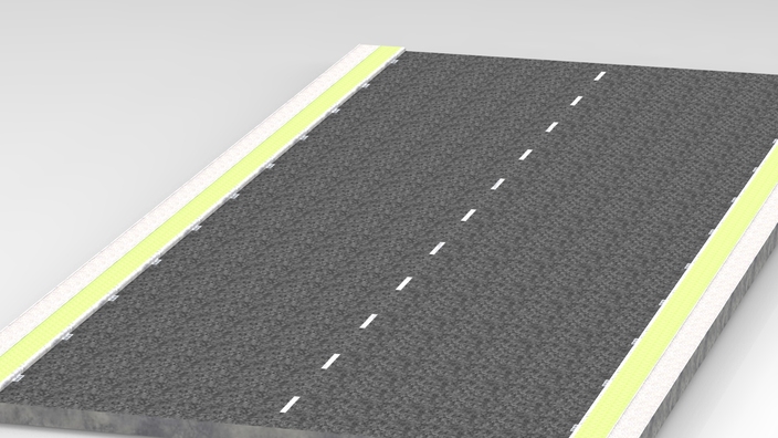 Road