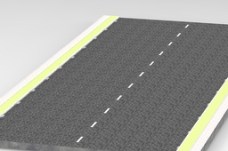 Road