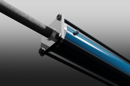 Hydraulic Cylinder