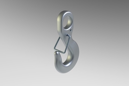 Hook K-0,32