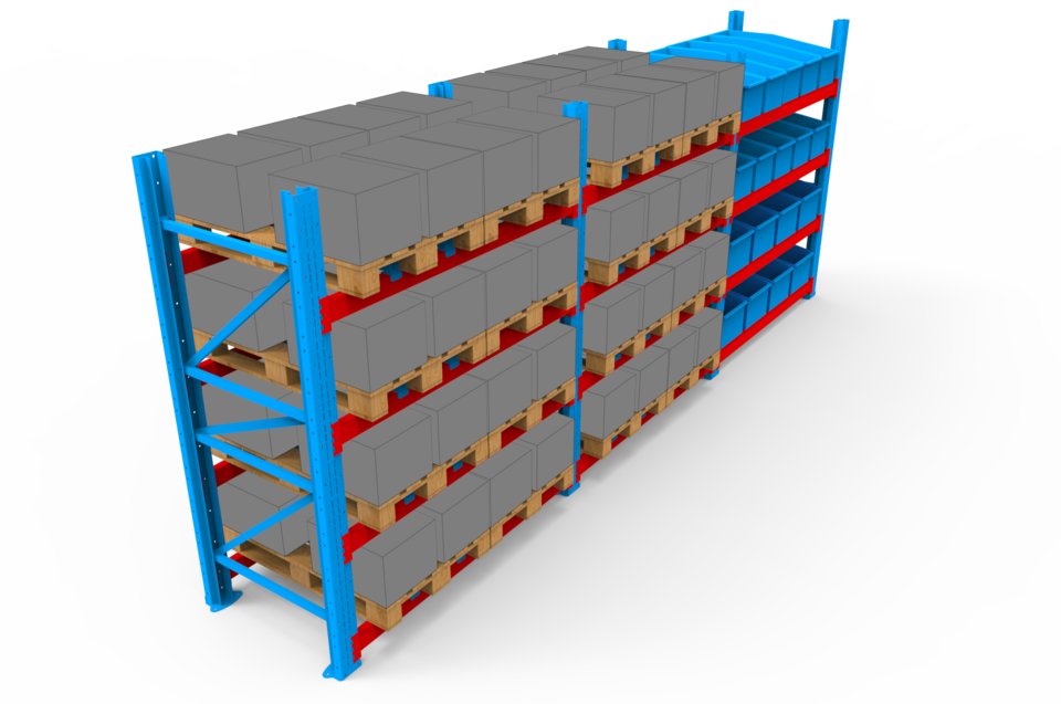 Free CAD Designs, Files & 3D Models The GrabCAD Community Library