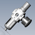 Air + Regulator