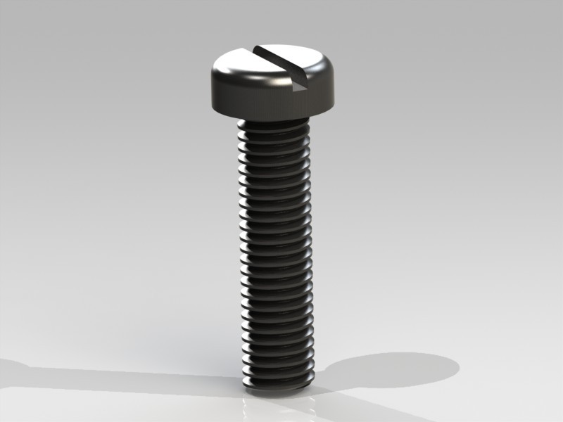 Free CAD Designs, Files &amp; 3D Models | The GrabCAD Community Library