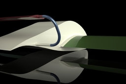 my RC Aircraft Model